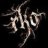 SHINEDOWN