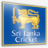 Sri Lanka Cricket