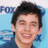 varunodhrox