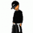 sixtycent