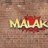 malaka009