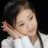 Golly