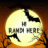 Randi k