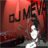 djmeva