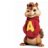 Alpha_EK
