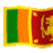 chandana02187