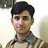 ubaid_umar