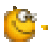 TS13