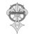 madzan
