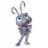 MICKYMOUSE