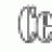ceylonpal