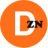 dasunnavoda