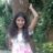 dinithiri