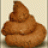 ගූකේස්