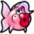 OverFish