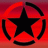 minmax