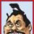 RajaPassa