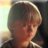 Anakin.Skywalker