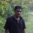 SAMEERA.WARNAKULA