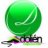 dolien