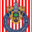 milosovich
