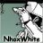 nhoxwhite