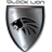 blacklion