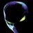 cyber22118