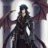 cr33py_f41iry