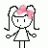 Harshi1988