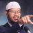 DrZakirNaik
