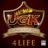 ♦UGK♦