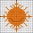 hasa_123