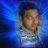 nirmalagankanda