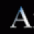 amila@A2