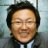 Hiro Nakamura