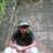 ashan herath