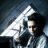 yaz_786