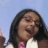 darshi12