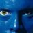 Blue Blood