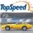 TopSpeed>>>>