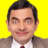 mr_bean
