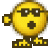 rizolusion