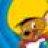 GoNzAlEs