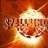 Spellbinder