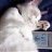 JAAN 2 nAPs