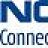 nokia_owner