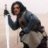 balian_OF_ibelin