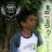 vishvabs