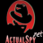 ActualSpy